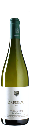 Huber B. - Breisgau 2024 *bio *L6