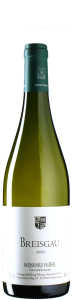 Huber B. - Breisgau 2024 *bio *L6