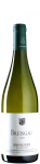 Huber B. - Breisgau 2024 *bio *L6