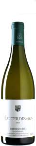 Huber B. - Chardonnay Malterdingen 2024 *bio *L6
