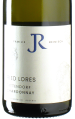 Reinisch - Chardonnay Ried Lores 2024 *bio