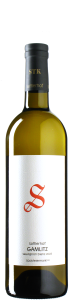 Sattlerhof - Sauvignon Blanc Gamlitz 2025 *bio