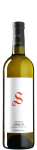 Sattlerhof - Sauvignon Blanc Gamlitz 2025 *bio