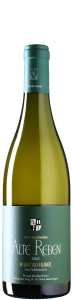 Huber B. - Chardonnay Alte Reben 2024 *bio *L6