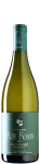 Huber B. - Chardonnay Alte Reben 2024 *bio *L6