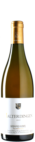 Huber B. - Rosé Malterdingen 2024 *bio