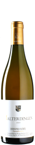 Huber B. - Rosé Malterdingen 2024 *bio