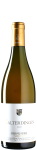 Huber B. - Rosé Malterdingen 2024 *bio
