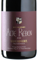 Huber B. - Spätburgunder Alte Reben 2024 *bio *L6