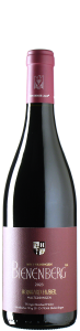 Huber B. - Spätburgunder Bienenberg GG 2024 *L2