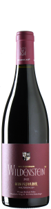 Huber B. - Spätburgunder Wildenstein GG 2024 *L1 *PC