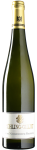 Kühling-Gillot - Riesling Nackenheim 2025 *bio