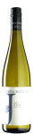 Jurtschitsch - Riesling Platin 2025 *bio