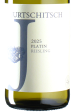 Jurtschitsch - Riesling Platin 2025 *bio