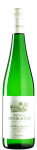 Bründlmayer - Grüner Veltliner Berg-Vogelsang 2024 *bio