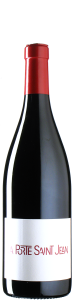La Porte Saint Jean - Cabernet Franc Saumur Champigny 2024