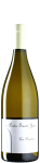 La Porte Saint Jean - Chenin Blanc Les Bouches 2024