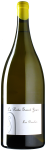La Porte Saint Jean - Chenin Blanc Les Bouches 2024 Magnum *L1 *C