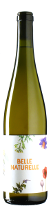 Jurtschitsch - Grüner Veltliner Belle Naturelle NV...