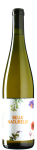 Jurtschitsch - Grüner Veltliner Belle Naturelle NV 25 *bio