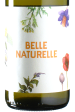 Jurtschitsch - Grüner Veltliner Belle Naturelle NV 25 *bio