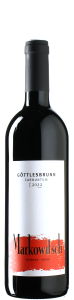Markowitsch - Göttlesbrunn Redmont 2023