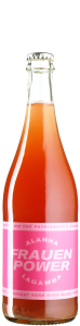Vin de Lagamba - Frauenpower Rosé 2025