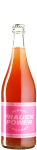 Vin de Lagamba - Frauenpower Rosé 2025
