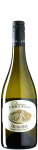Domaine Ciringa - Sauvignon Blanc Fosilni Breg 2024 *bio