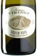 Domaine Ciringa - Sauvignon Blanc Fosilni Breg 2024 *bio