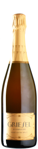 Griesel - Rosé Prestige Sekt Extra Brut 2021