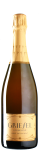 Griesel - Rosé Prestige Sekt Extra Brut 2021