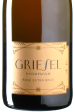 Griesel - Rosé Prestige Sekt Extra Brut 2021