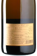 Griesel - Rosé Prestige Sekt Extra Brut 2021