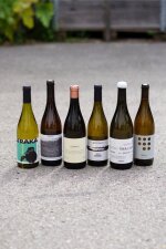»Furmint« (6er Probierpaket)