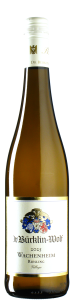 Bürklin-Wolf - Riesling Wachenheimer 2025 *bio