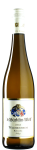Bürklin-Wolf - Riesling Wachenheimer 2025 *bio
