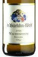 Bürklin-Wolf - Riesling Wachenheimer 2025 *bio