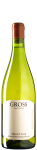 Gross - Sauvignon Blanc Eremit WHB 2021