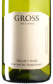 Gross - Sauvignon Blanc Eremit WHB 2021