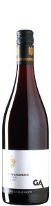 Aldinger - Spätburgunder Gutswein 2025