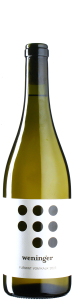 Weninger - Furmint vom Kalk 2025 *bio