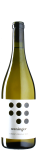 Weninger - Furmint vom Kalk 2025 *bio
