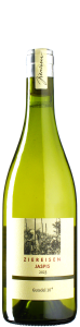 Ziereisen - Gutedel Jaspis 10hoch4 2023