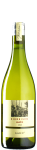 Ziereisen - Gutedel Jaspis 10hoch4 2023