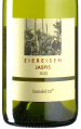 Ziereisen - Gutedel Jaspis 10hoch4 2023