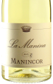 Manincor - La Manina 2025 *bio