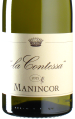 Manincor - »la Contessa« 2025 *bio