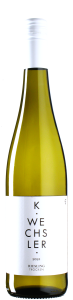 Wechsler - Riesling 2025 *bio