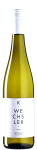 Wechsler - Riesling 2025 *bio